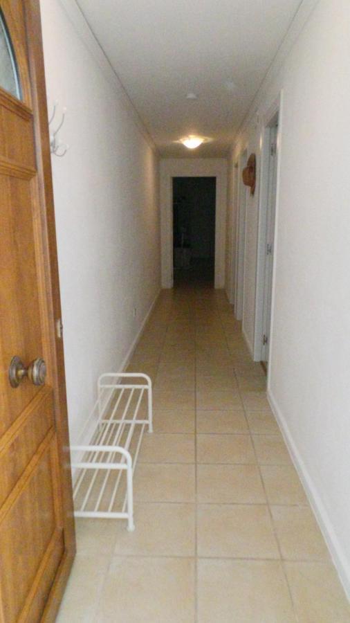 Immaculate And Modern 1 Bedroomed Apartment Dénia Buitenkant foto