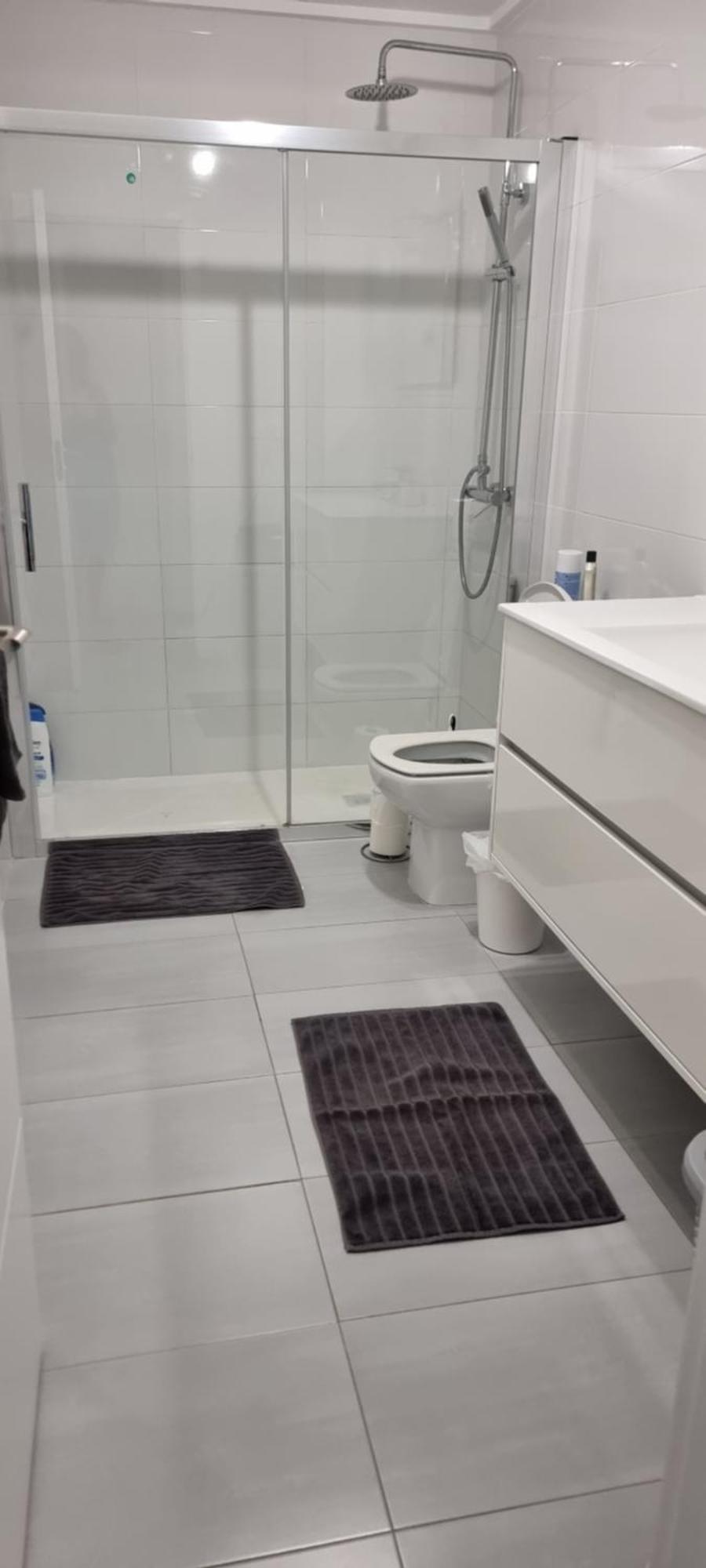 Immaculate And Modern 1 Bedroomed Apartment Dénia Buitenkant foto