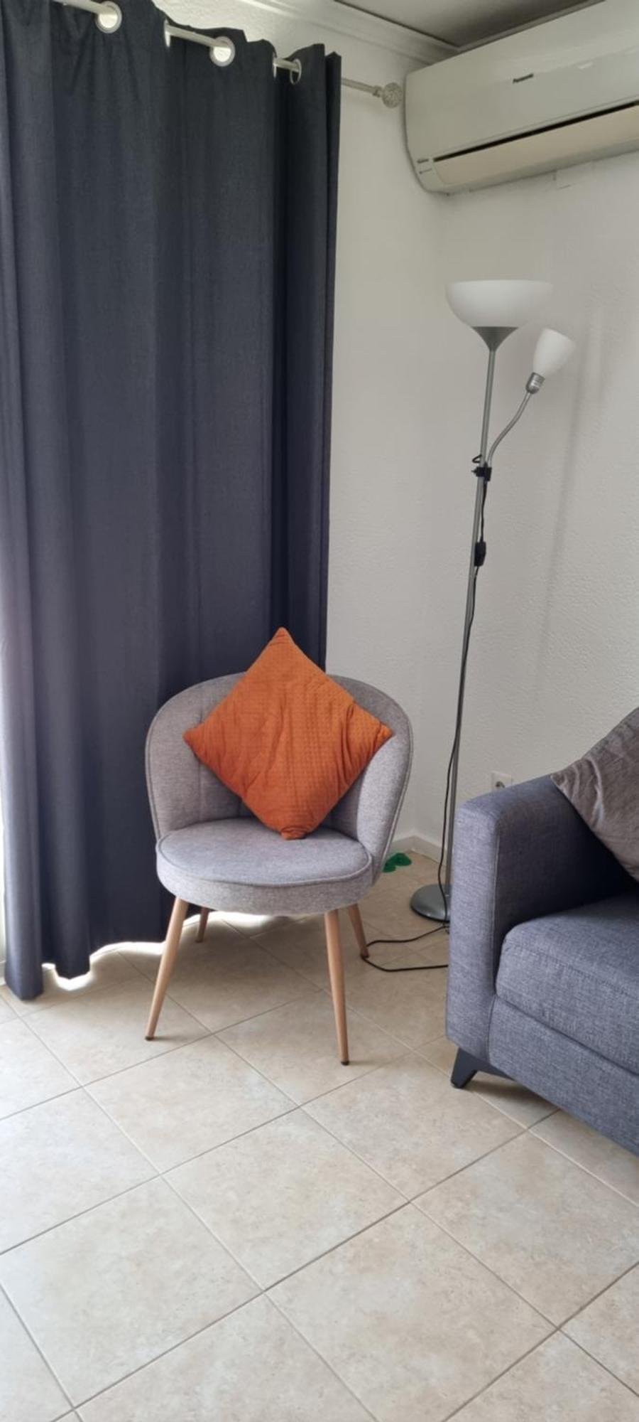 Immaculate And Modern 1 Bedroomed Apartment Dénia Buitenkant foto